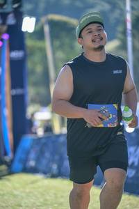 BIB: 
                            <button type="button" onclick="openModal(26788478)" class="btn btn-primary btn-sm float-right btn-popup" data-toggle="modal" data-target=".modal-high-quality">
                        <i class="fas fa-shopping-cart"></i> Add to Cart
                    </button>
                                            <button type="button" onclick="isThisMe(26788478, true)" class="btn btn-success btn-sm float-right btn-popup btn-isme hidden" data-toggle="tooltip" data-placement="bottom" title="นี่คือรูปของคุณใช่ไหม คลิกที่นี่เพื่อเอาเข้าอัลบั้ม">
                        <i class="fas fa-plus"></i> Add to album
                    </button>
                    <button type="button" onclick="isThisMe(26788478, false)" class="btn btn-warning btn-sm float-right btn-popup btn-isnotme hidden">
                        <i class="fas fa-ban"></i> Remove from album
                    </button>